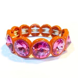 Roxanne Assoulin Bracelet